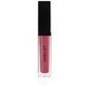 Image de INGLOT HD Rouge a Levre Mat Longue Tenue | Rouges à Lèvres Grand Choix de Couleurs | Maquillage Femme Cadeau Femme | Rouge a Levre Liquides Longue Tenue | Waterproof Liquid Lipstick Matte| 5,5 ml : 16