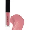 Image de INGLOT HD Rouge a Levre Mat Longue Tenue | Rouges à Lèvres Grand Choix de Couleurs | Maquillage Femme Cadeau Femme | Rouge a Levre Liquides Longue Tenue | Waterproof Liquid Lipstick | 5,5 ml : 21