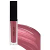 Image de INGLOT HD Rouge a Levre Mat Longue Tenue | Rouges à Lèvres Grand Choix de Couleurs | Maquillage Femme Cadeau Femme | Rouge a Levre Liquides Longue Tenue | Waterproof Liquid Lipstick | 5,5 ml : 26