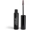 Image de Inglot Brow Shaping Mascara pour le maquillage des sourcils