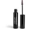 Image de Inglot Mascara pour Sourcils | Teintée - Souligne bien le couleur des Sourcils | Brosse Confortable | Définition Durable | Application Rapide | Emballage Pratique | Brow Shaping Mascara | 4 ml | nr 3