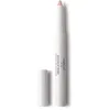 Image de INGLOT - Base pour lèvres HoldOn - Maquillage vegan - Crueltyfree