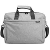 Image de Housse pour Ordinateur Portable Natec Mustela 15.6" Gris