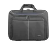 Image de NATEC Laptop Bag Doberman 15.6'' Black