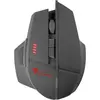 Image de GENESIS Raton GX58 Gaming OPTICO 4000DPI Cable USB