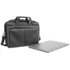 Image de NATEC Maseletin Gazelle pour Ordinateur Portable jusqu'à 16"