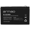 Image de BATERÍA ARMAC B / 12V / 9AH ARMAC 12V / 9AH