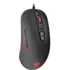 Image de Genesis Krypton 400 Souris de Gaming USB 5200 Dpi