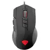 Image de Genesis+Gaming+optical+mouse+XENON+400%2C+USB%2C+5200+DPI%2C+with+software