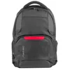 Image de NATEC Sac à dos Eland pour ordinateur portable jusqu'à 15,6 "