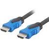 Image de Câble HDMI Lanberg