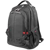 Image de Natec Merino 15.6´´´ Laptop Bag One Size