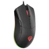 Image de genesis Souris NMG-1771