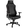 Image de Genesis Nitro 890 G2 Chaise de Gaming Noir