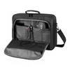 Image de Natec Mallette pour Ordinateur Portable