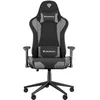 Image de CHAISE GAMING NITRO 440 G2 NOIR-GRIS GENESIS