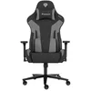 Image de Genesis Chaise Gaming Nitro 720 Gaslift 4