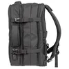 Image de Natec Sacoche pour ordinateur portable NTO-2116 Noir 17,3"