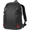 Image de Genesis Sacoche pour ordinateur portable NBG-2217 15,6" - Marque EAN : 5901969445138
