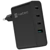 Image de Chargeur Mural Natec NUC-2234 - Marque : Natec - EAN : 5901969445497