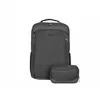 Image de Sac à dos pour ordinateur portable Natec Kudu Plus - Marque : Natec - EAN : 5901969445527