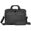 Image de Natec Sacoche pour ordinateur portable NTO-2238 - Marque EAN : 5901969445534