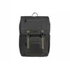 Image de Natec Sac à dos pour ordinateur portable Niala Hunter Green - Marque EAN : 5901969445541