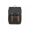 Image de Natec Sac à dos pour ordinateur portable Niala Ginger Orange - Marque EAN : 5901969445558