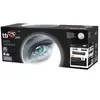 Image de TB Print Toner noir Zamiennik 17A (TH-217AN)