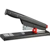 Image de Bostitch B 310 HDS Agrafeuse brocheuse utilise les agrafes 23/6 à 23/15