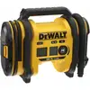 Image de Compresseur compact à batterie DEWALT DCC018N-XJ