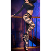 Image de Chilirose Ensemble Sana - Noir
