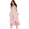 Image de Chilirose Saut de lit Rose S/M