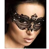 Image de Chilirose Femme MÁSCARA CR-3755 Ensemble, Negro (Negro), Estandar