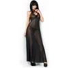 Image de Chilirose Femme PICARDÍA Y Tanga CR-3883 Ensemble, Negro (Negro), Estandar