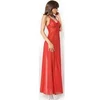 Image de Chilirose Femme PICARDÍA Y Tanga CR-3883 Ensemble, Rojo (Rojo), Estandar