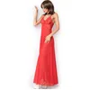 Image de Chilirose Femme PICARDÍA Y Tanga CR-3883 Ensemble, Rojo (Rojo), Estandar