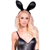 Image de Chilirose Femme Disfraz DE CONEJITA CR-4124 Ensemble de Costume, Multicolor (Multicolor), Estandar
