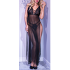 Image de Chilirose Nuisette Hastrid - Noire