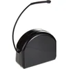 Image de FIBARO Dimmer 2/ Variateur de lumière Z-Wave +
