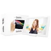 Image de FIBARO Zwave Swipe Controlleur Domestique gestuel