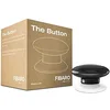 Image de Fibaro Interrupteur FGPB-101-2-EU, Noir