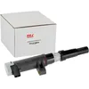 Image de NTY Bobine d'allumage ECZ-RE-005