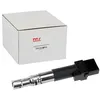 Image de NTY Bobine d'allumage ECZ-VW-009