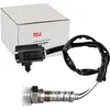 Image de NTY Sonde lambda ESL-CH-004