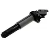 Image de NTY Bobine d'allumage ECZ-BM-003 Compatible avec: BMW 1, 1, 1, 1, 1 Cabriolet, 1 Coupe, 2 Cabriolet, 2 Coupe, 3, 3, 3, 3 Cabriolet, 3 Cabriolet, 3 Compact, 3 Coupe, 3 Coupe, 3 Gran Turismo, 3 Touring