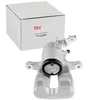 Image de NTY Étrier de frein HZT-VW-000 Compatible avec: AUDI A3, A3 Sportback, TT, TT Roadster, SEAT ALTEA, ALTEA XL, TOLEDO III, SKODA OCTAVIA II, OCTAVIA II Combi, SUPERB II Kombi, YETI, VW EOS, GOLF PLUS V