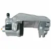 Image de NTY Étrier de frein HZP-VW-009 Compatible avec: AUDI A1, A1 Sportback, A3, A3 Cabriolet, A3 Sportback, TT, TT Roadster, SEAT ALTEA, ALTEA XL, IBIZA IV, IBIZA IV SC, IBIZA IV ST, LEON, TOLEDO III