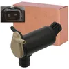Image de NTY Pompe à eau de lavage (lave-glace) ESP-FR-002