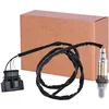 Image de NTY Sonde lambda ESL-AU-005
